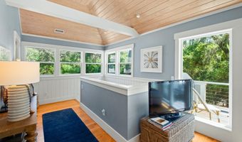 3 Widgeon Trl, Bald Head Island, NC 28461