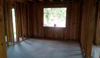 185 W Warren Ave, Colorado City, AZ 86021