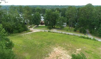 10 11 Sunset Dr, Abbeville, AL 36310