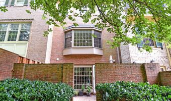 5153 WESTBARD Ave 15, Bethesda, MD 20816