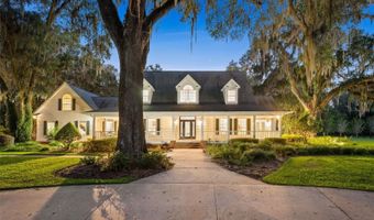 12003 NW 112TH Ave, Alachua, FL 32615