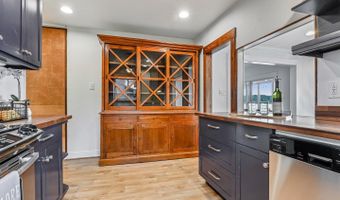 769 ROBINHOOD Rd, Annapolis, MD 21405