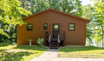 31620 395th Pl, Aitkin, MN 56431
