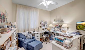3336 W KING Dr, Anthem, AZ 85086