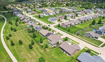 835 Prairie St, North Liberty, IA 52317