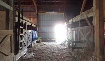 8151 State Road 48, Aurora, IN 47001