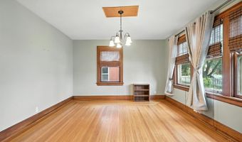 3191 Glenmore Ave, Cincinnati, OH 45211
