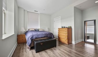 501 Grand Ave 605, Asbury Park, NJ 07712