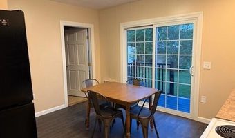 130 Thornton Rd, Bangor, ME 04401