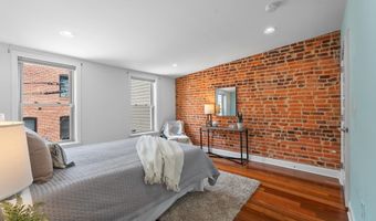 3426 FAIT Ave, Baltimore, MD 21224