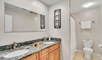 11 Beth Cir 11, Acton, MA 01720