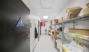 1088 S Baldwin Ave, Arcadia, CA 91007