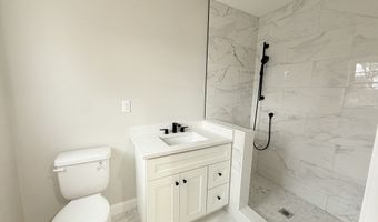 3 Memory Ln, Billerica, MA 01821