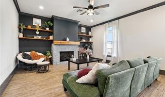 229 JAGUAR Dr, Arabi, LA 70032