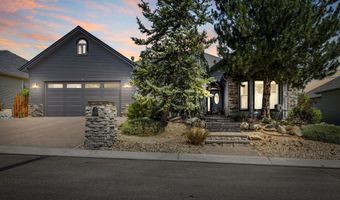 2226 Oak Ridge Dr, Carson City, NV 89703