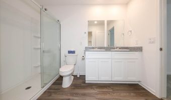 1698 Tenen Pass Dr, Benson, AZ 85602