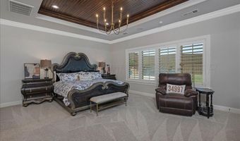 6406 BASSWOOD Ln, Amarillo, TX 79124