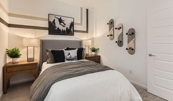 23205 W Parkway Dr, Buckeye, AZ 85326