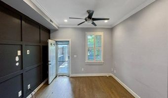 2029 N CAPITOL St NE, Washington, DC 20002