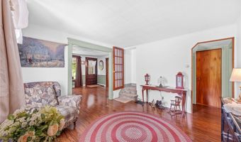 11167 Lair Rd NE, Alliance, OH 44601