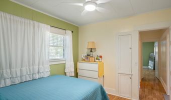 24 Black Knob, Bisbee, AZ 85603