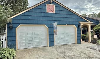 511 Delaware Ave, Absecon, NJ 08201