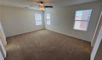 2352 Via Alicante, Henderson, NV 89044
