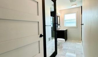 804 NORTH Ave, Antigo, WI 54409
