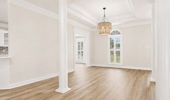171 Larkspur Dr, Albany, GA 31721