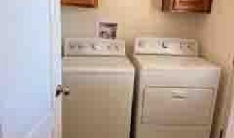 2195 Old River Rd, Fallon, NV 89406