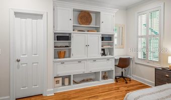120 Lyford Pl, Beaufort, SC 29902