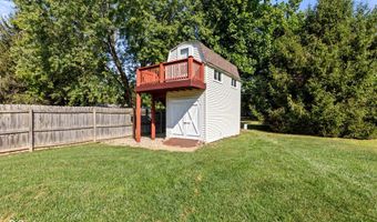 302 W Edgewood Ave, Indianapolis, IN 46217