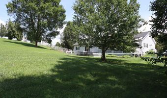 17977 Overlook Dr, Abingdon, VA 24210