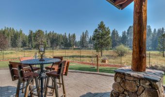 56081 Snow Goose Ct, Bend, OR 97707