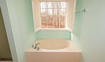 149 Candlestick, Hull, GA 30646