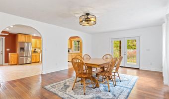 10039 McPherson Rd, Alden, MI 49612