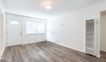 3252 Daisy St, Anderson, CA 96007