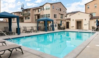 162 Sawbuck St, Camarillo, CA 93010