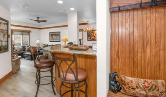 120 Offerson D330, Beaver Creek, CO 81620