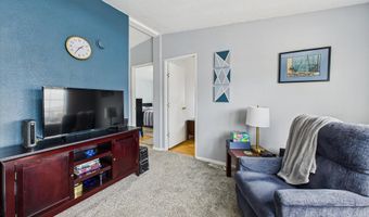 4859 Nomad Ave, Arcata, CA 95521