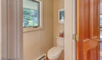 2780 Bobtail Horse Rd, Big Sky, MT 59716