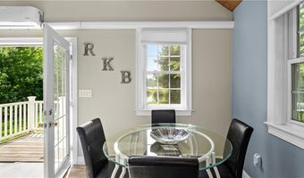 110 Vine St, Coventry, RI 02816