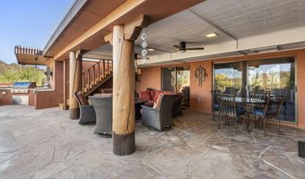 40205 N 26TH St, Cave Creek, AZ 85331