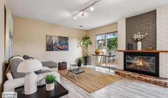 3447 Capella Ln, Alameda, CA 94502
