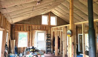 15940 Northwood Hwy, Arcadia, MI 49613