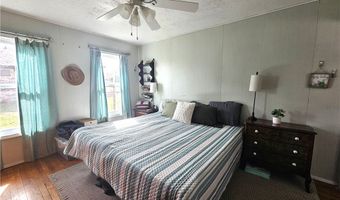 1918 S Commercial St, Aransas Pass, TX 78336