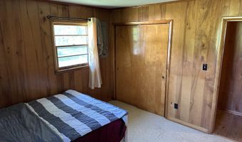 29854 Ardmore Ave, Ardmore, AL 35739