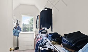 43878 CAMELLIA St, Ashburn, VA 20147