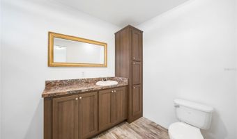 1704 SW CLOVER Dr, Arcadia, FL 34266