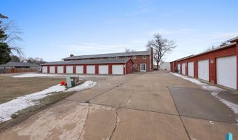 101 N Pipestone St 4, Brandon, SD 57005